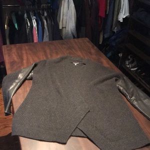 Eileen Fisher Cardigan